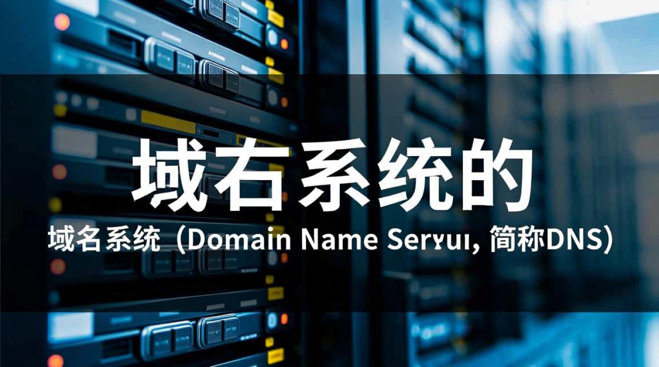 域名系统命名规则有哪些具体细节和疑问点？