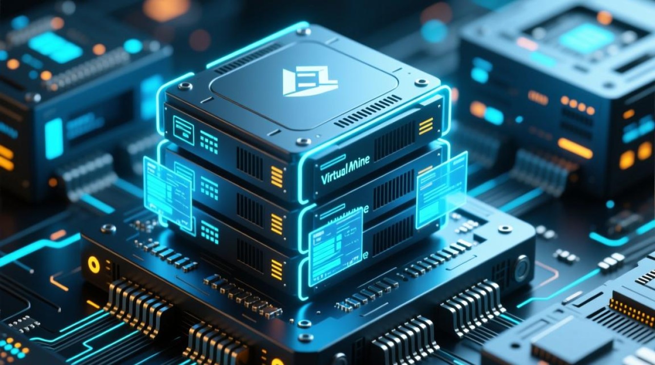 复制虚拟机粘贴操作中常见问题及解决方法探讨？