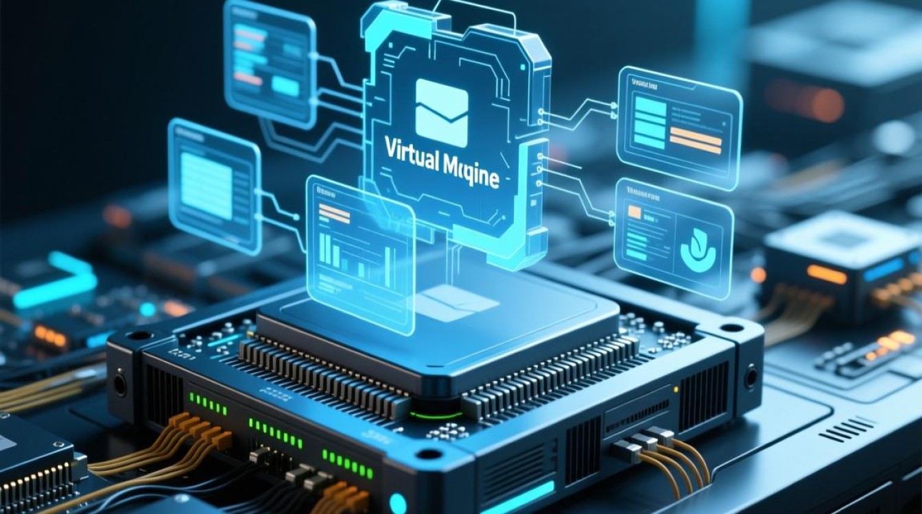 复制虚拟机粘贴操作中常见问题及解决方法探讨？