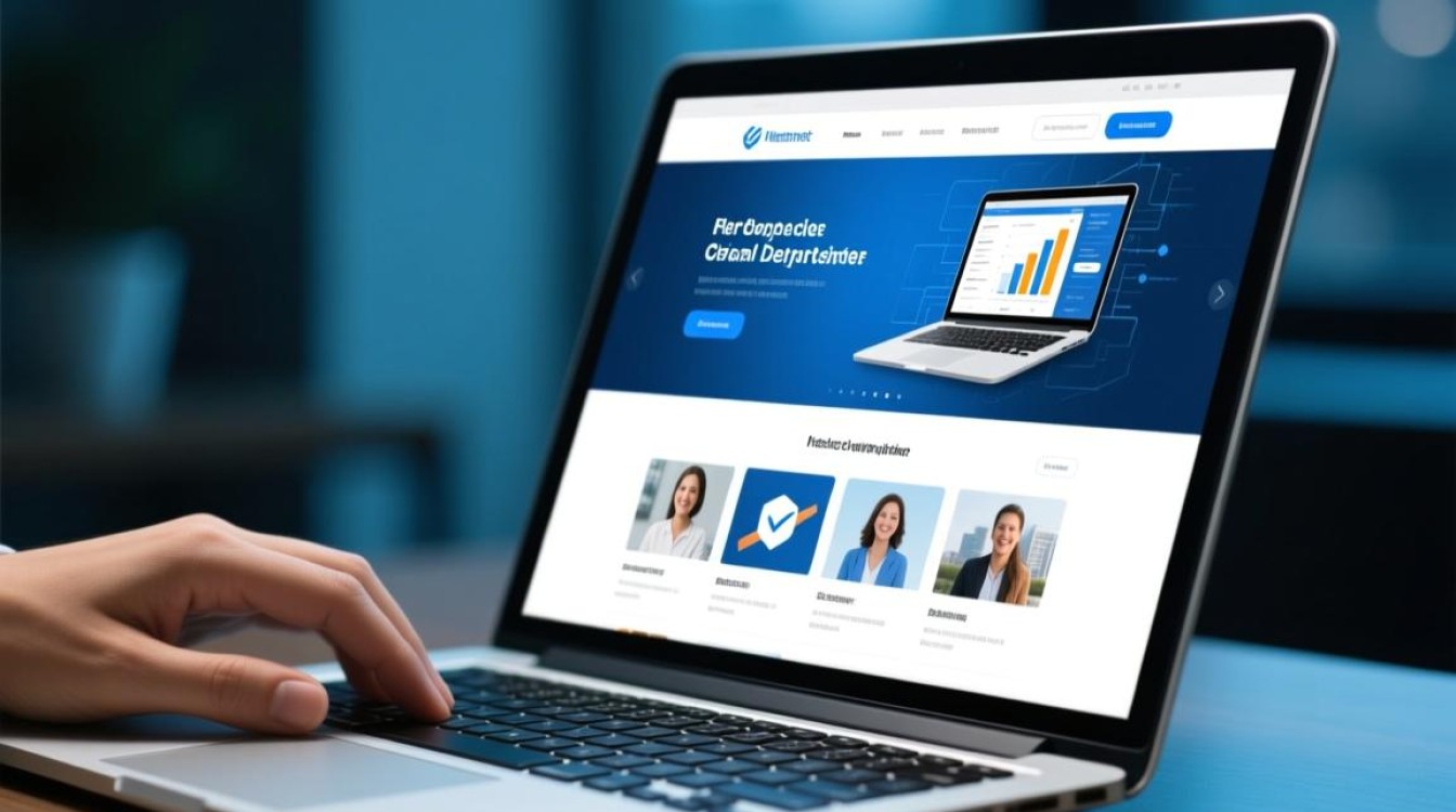 二级域名的作用和必要性究竟是什么?为何企业或个人都热衷于使用它们? 二级域名的作用和必要性究竟是什么?为何企业或个人都热衷于使用它们?