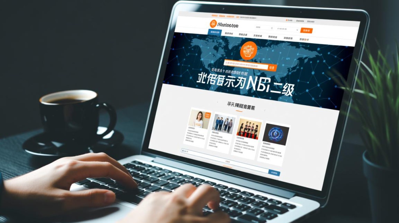 二级域名的作用和必要性究竟是什么?为何企业或个人都热衷于使用它们? 二级域名的作用和必要性究竟是什么?为何企业或个人都热衷于使用它们?