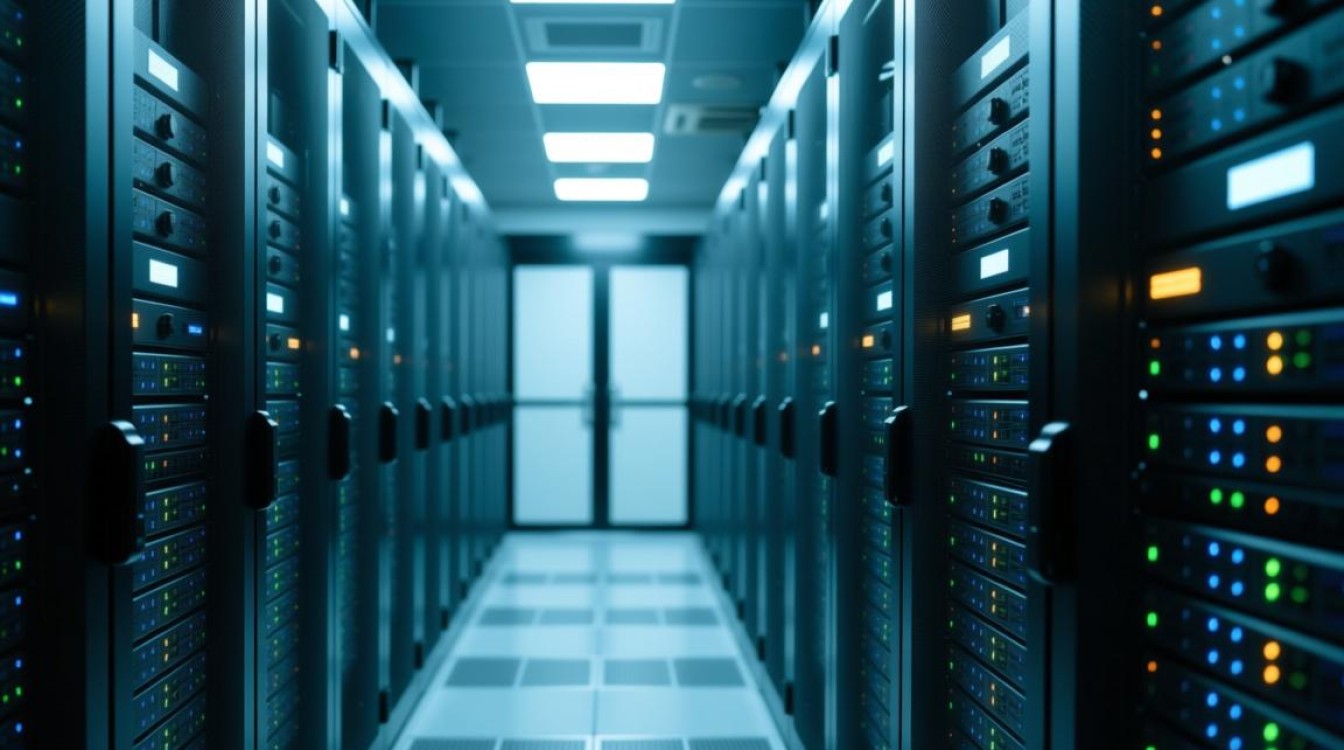 为何服务器会拒绝这一请求？技术故障还是其他原因？-好主机测评网