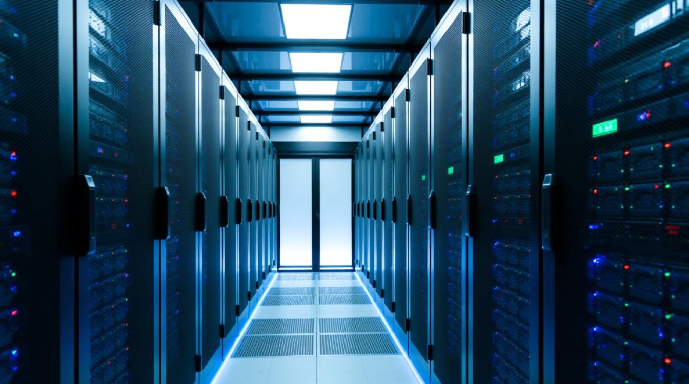 为何服务器会拒绝这一请求？技术故障还是其他原因？