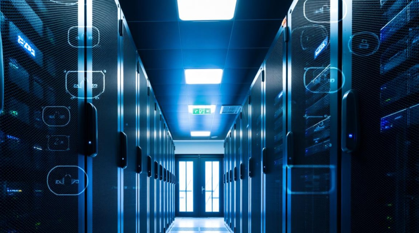 为何服务器会拒绝这一请求？技术故障还是其他原因？