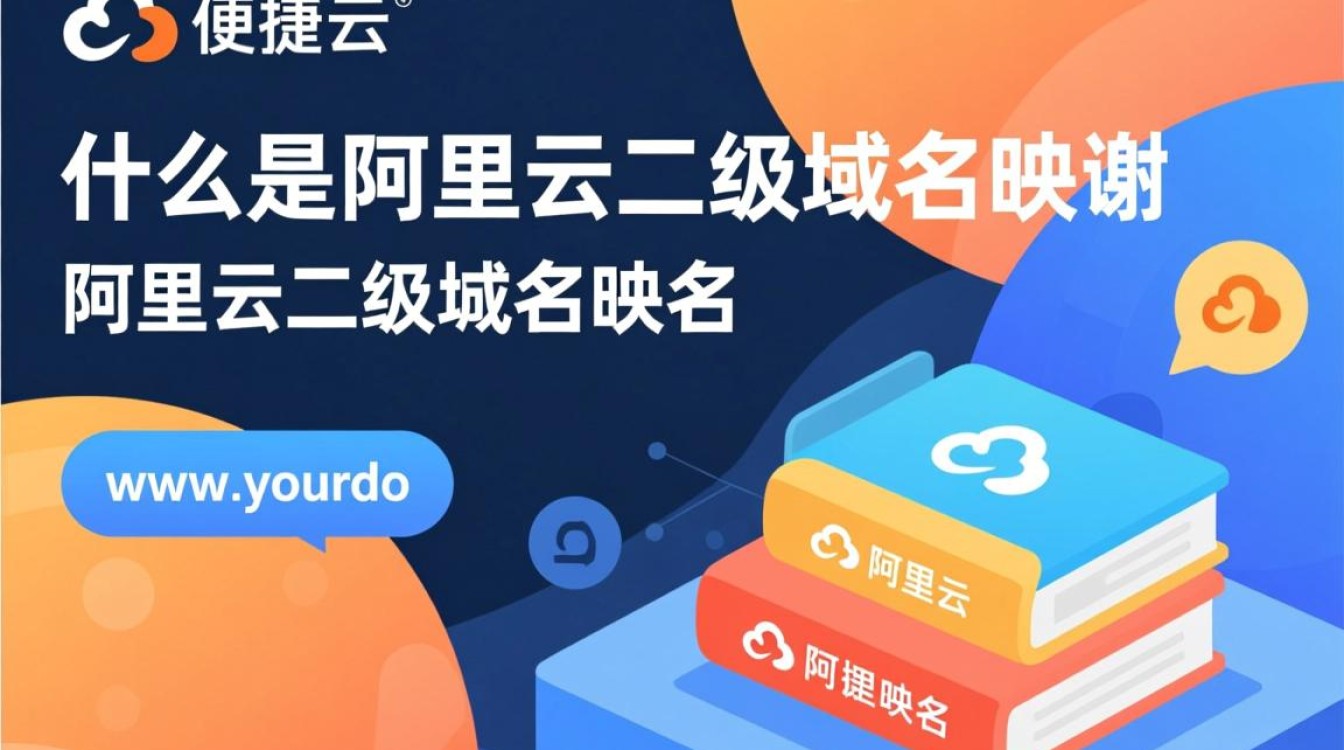 阿里云二级域名映射操作步骤详解，有哪些常见问题需要注意？