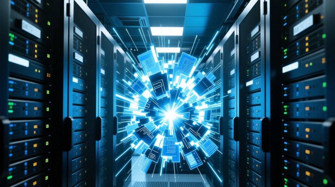 非关系型数据库系统众多，究竟有哪些类型和特点？