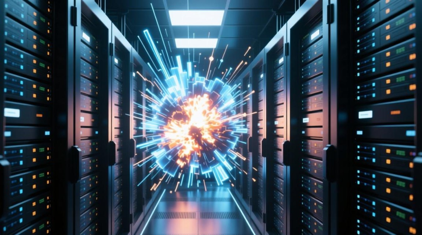 非关系型数据库系统众多，究竟有哪些类型和特点？