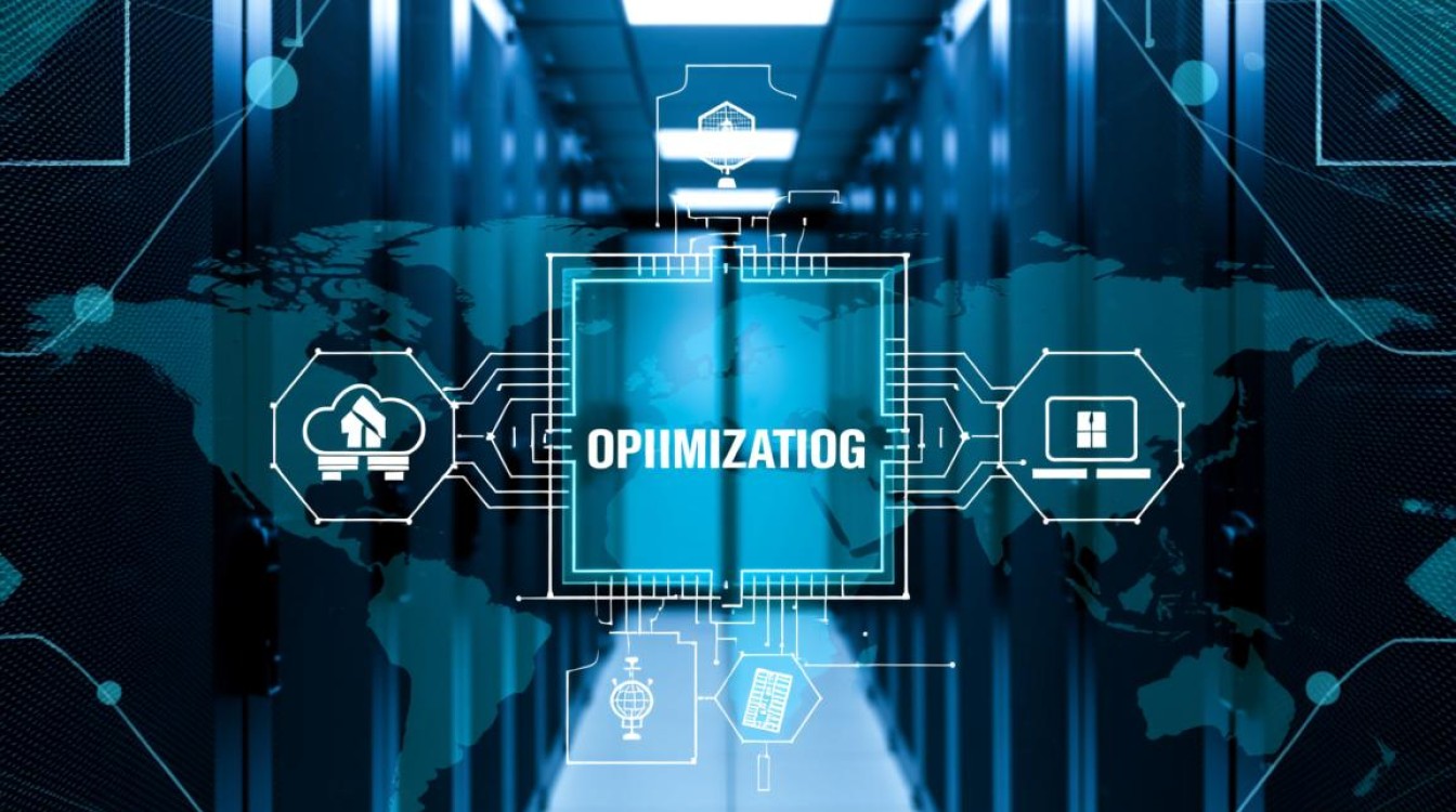 虚拟机引导固件,为何如此关键,其工作原理及常见问题解析?-好主机测评网