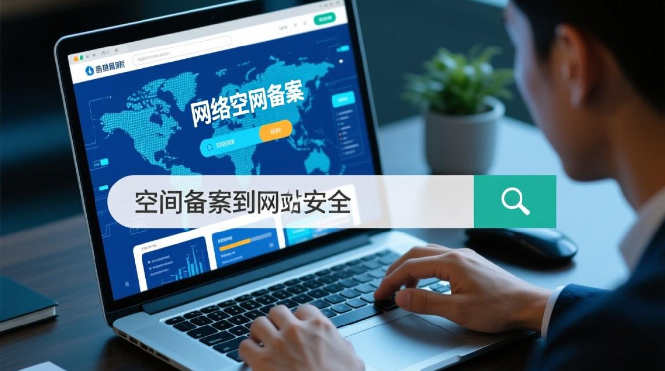 一个空间备案几个域名 一个空间备案几个域名