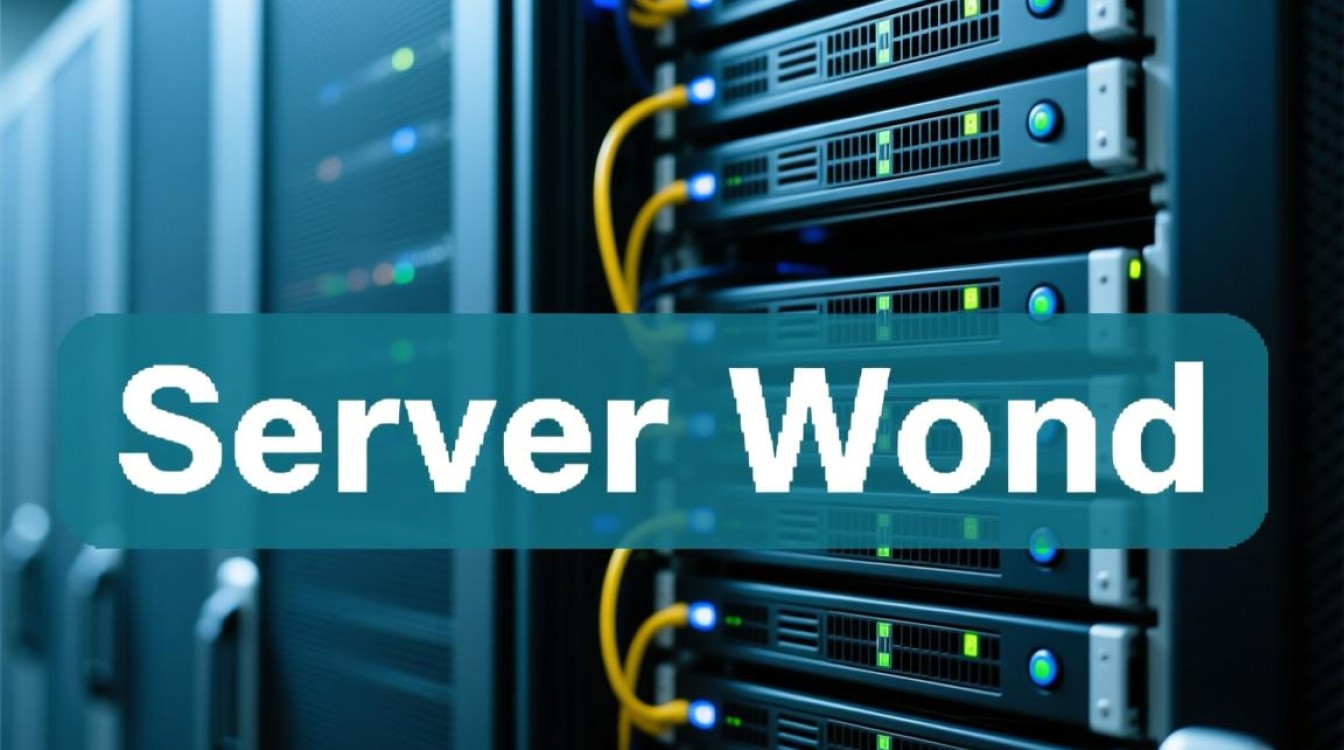 为何我的服务器域名突然无法访问？紧急排查与解决方案？