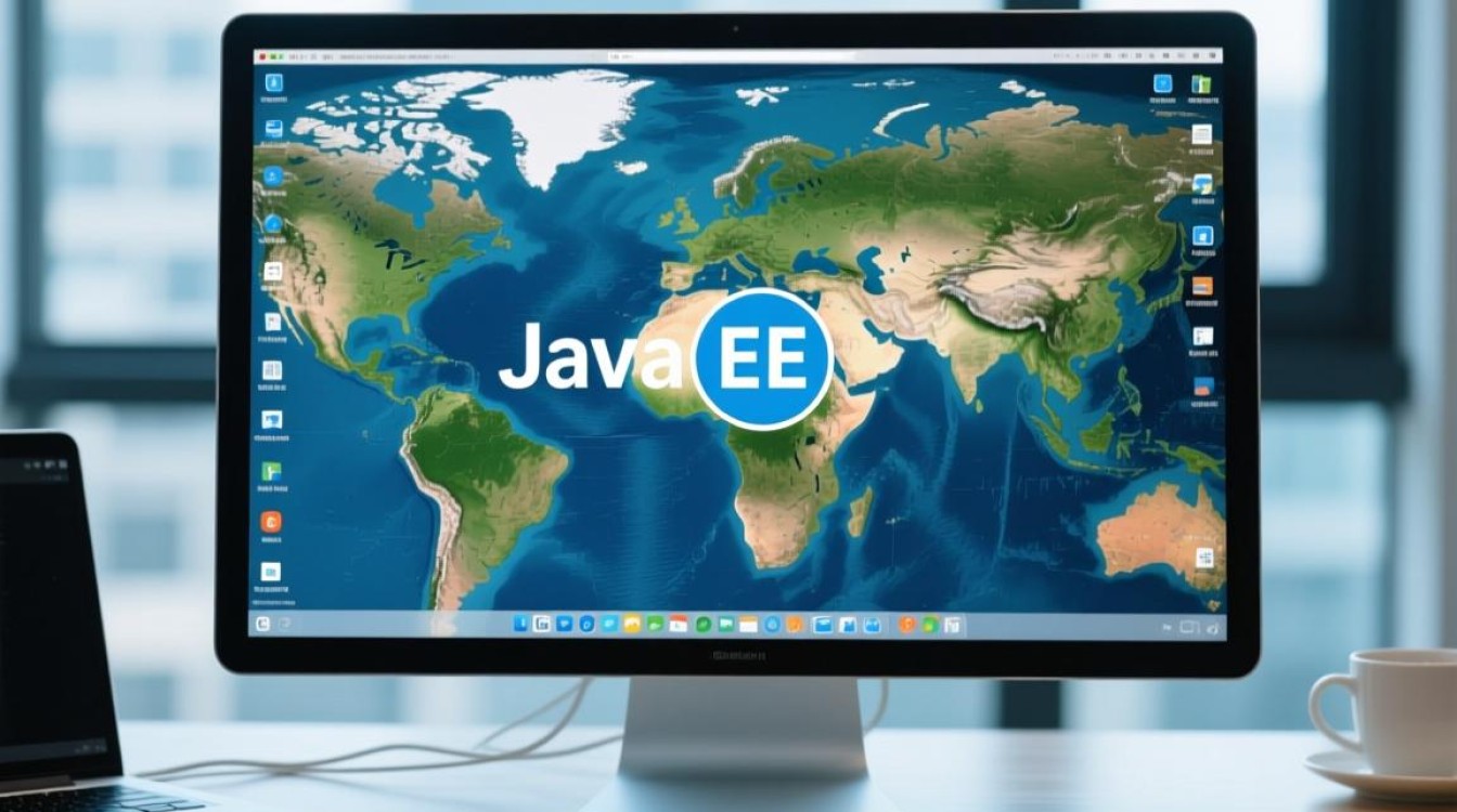 Java EE全屏显示设置方法详解，有哪些技巧和注意事项？-好主机测评网