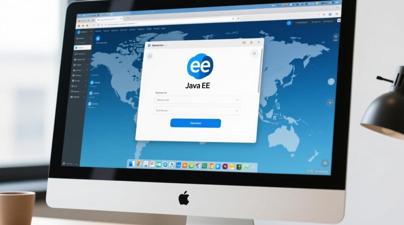 Java EE全屏显示设置方法详解，有哪些技巧和注意事项？