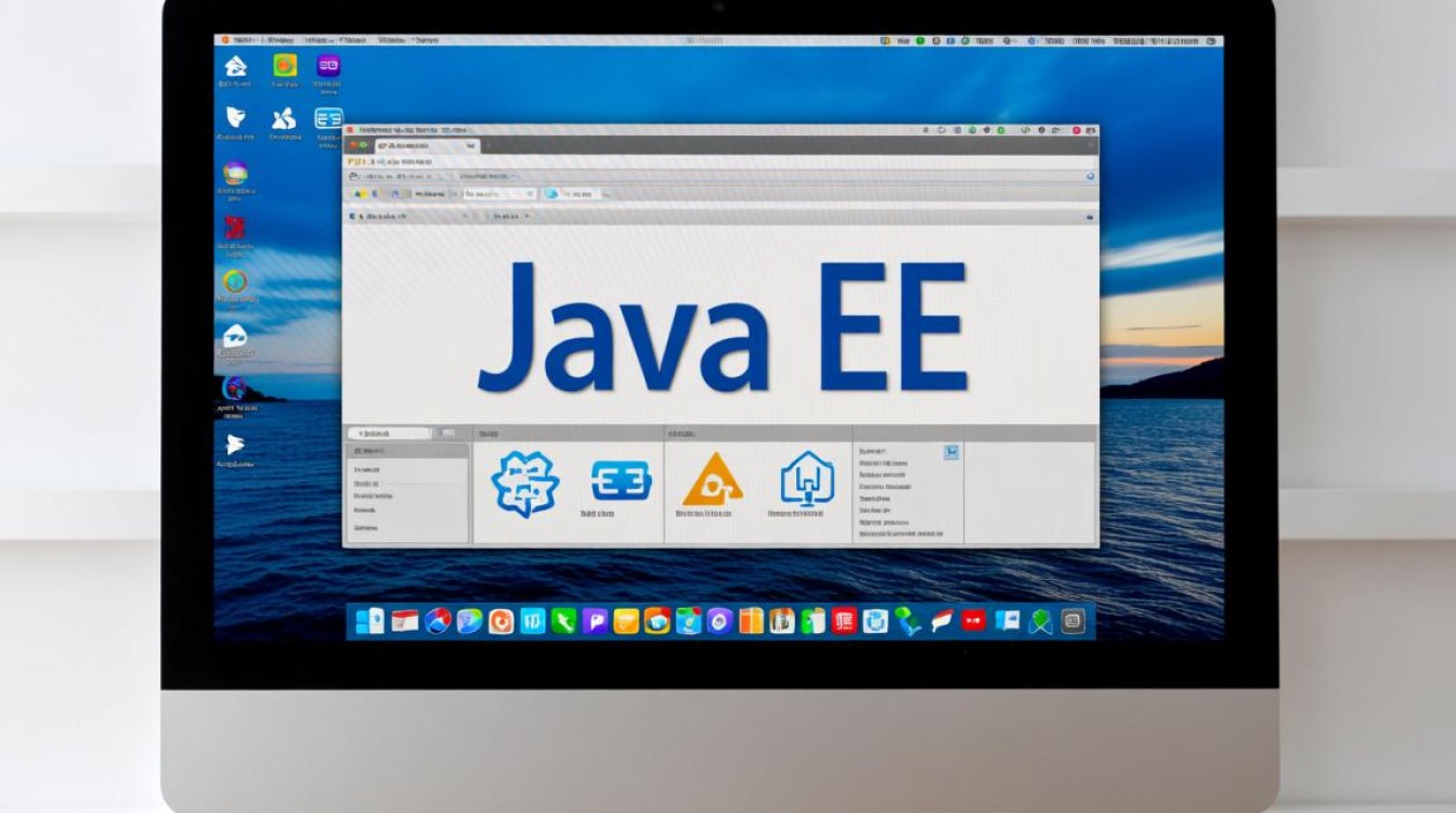 Java EE全屏显示设置方法详解，有哪些技巧和注意事项？