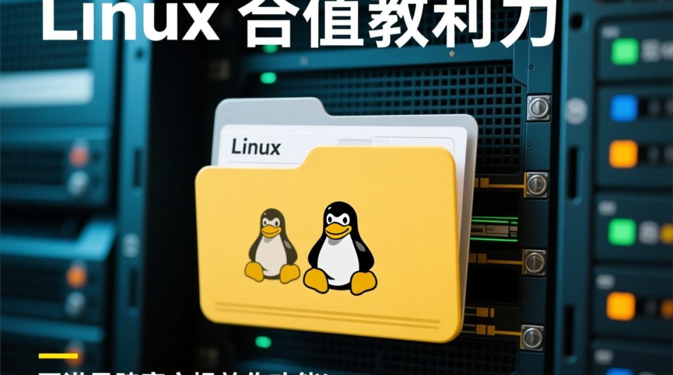 Linux虚拟机中如何设置和使用共享文件夹？最佳实践和注意事项有哪些？
