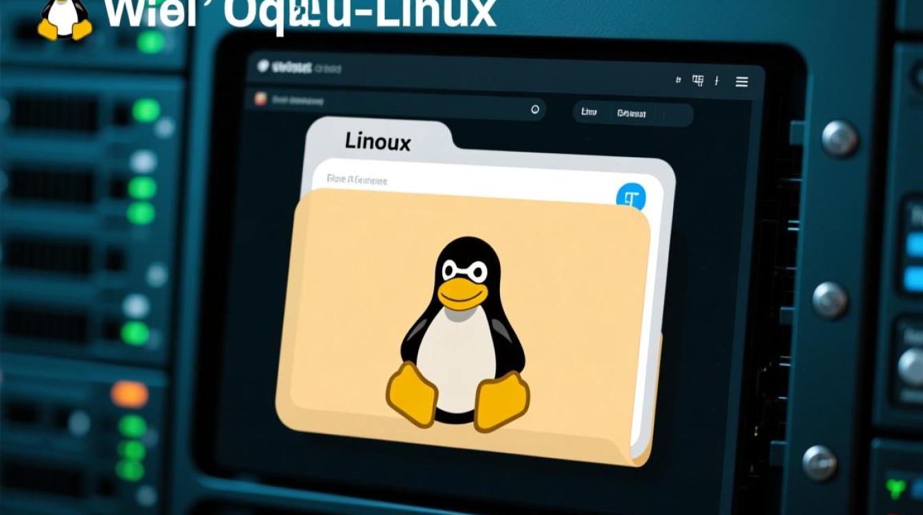 Linux虚拟机中如何设置和使用共享文件夹？最佳实践和注意事项有哪些？