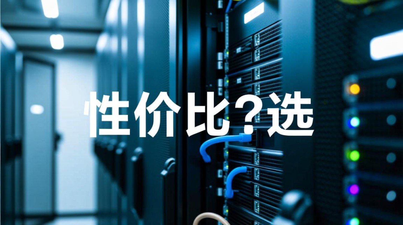 服务器折扣码哪里获取最有效的，如何确保使用后真的能享受优惠？-好主机测评网