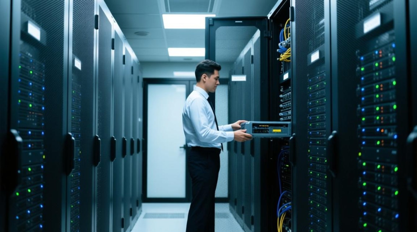 服务器折扣码哪里获取最有效的，如何确保使用后真的能享受优惠？