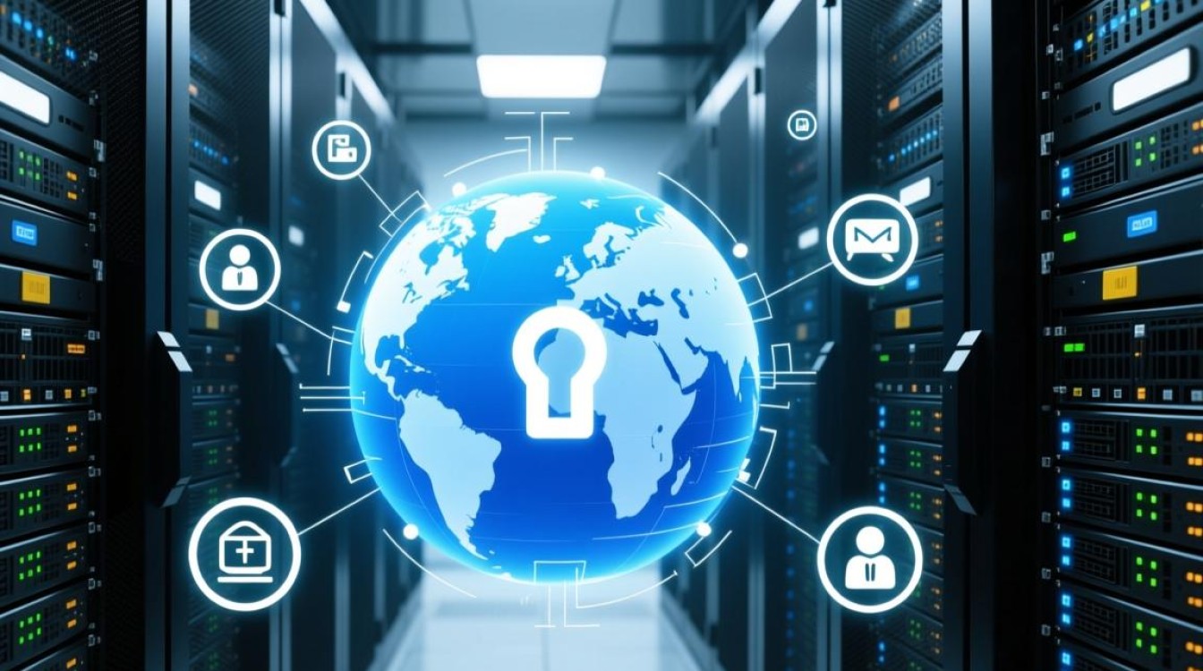 服务器折扣码哪里获取最有效的，如何确保使用后真的能享受优惠？