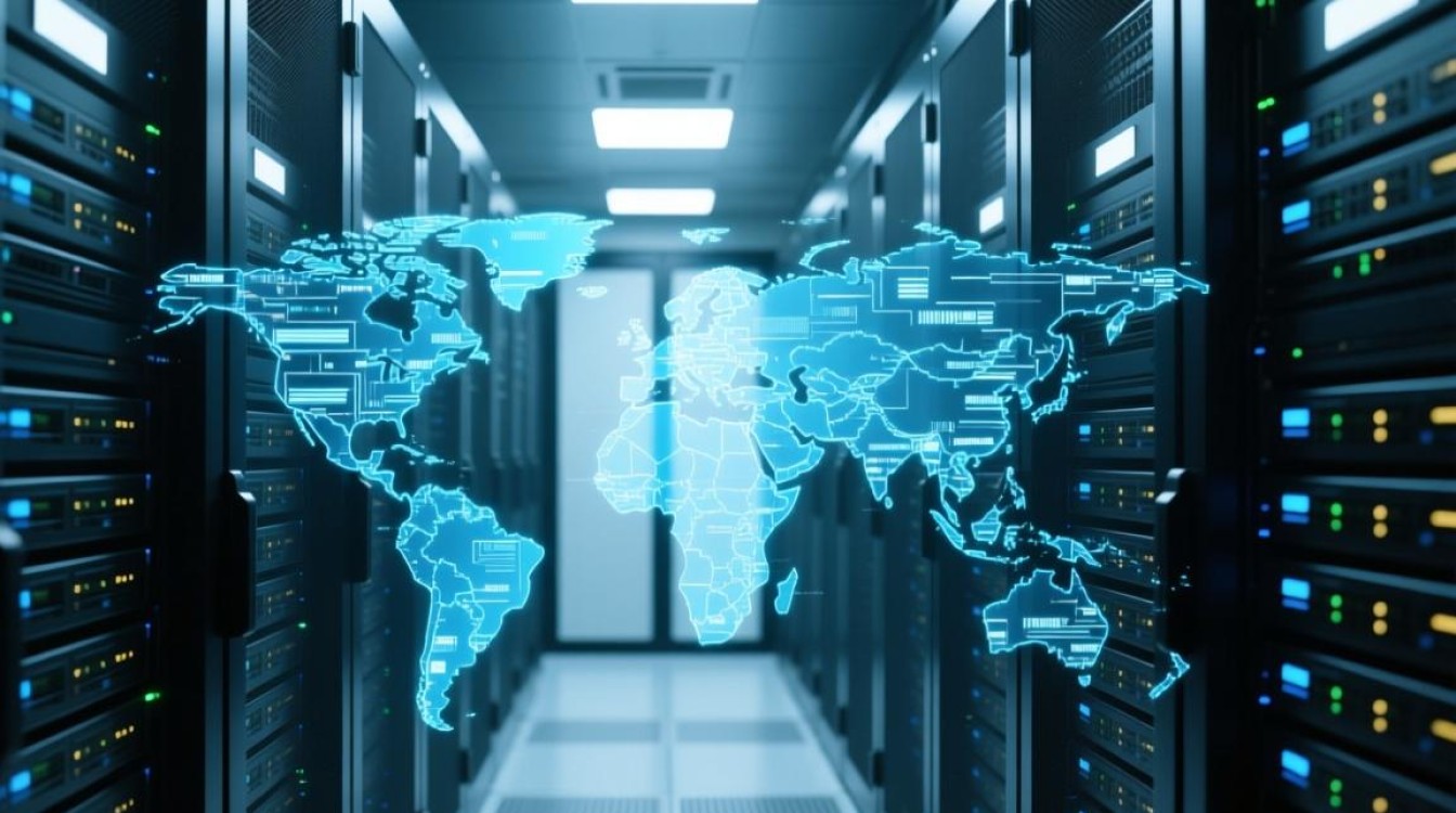 服务器托管秒杀为何如此抢手？揭秘背后的高性价比秘密！