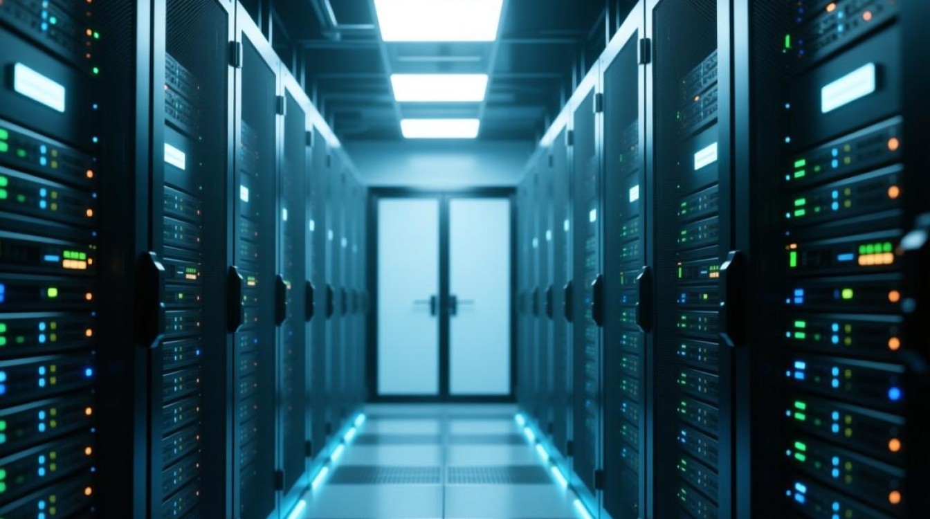 服务器托管秒杀为何如此抢手？揭秘背后的高性价比秘密！-好主机测评网