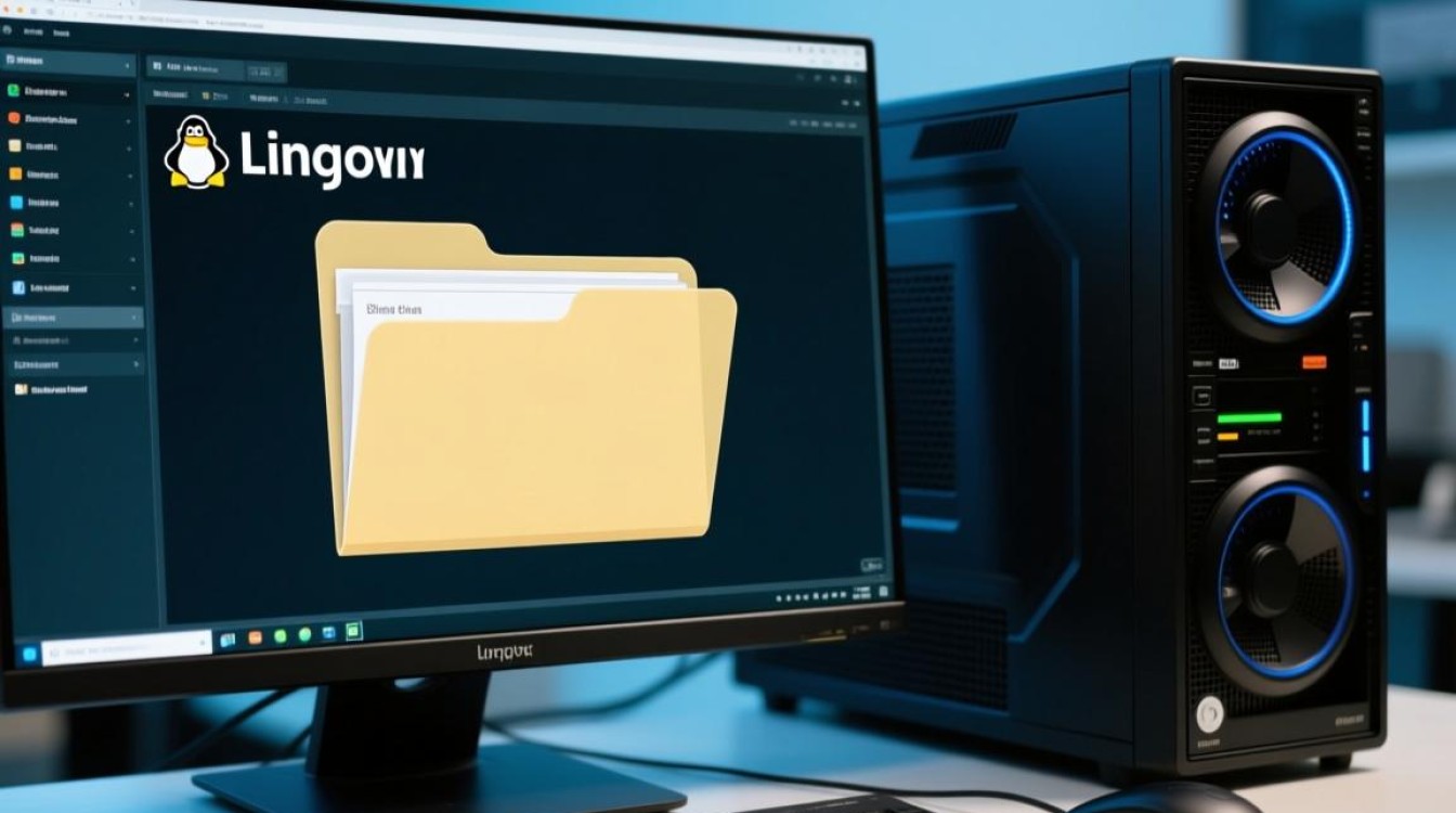 Linux虚拟机中如何设置和管理共享文件夹的权限与访问？
