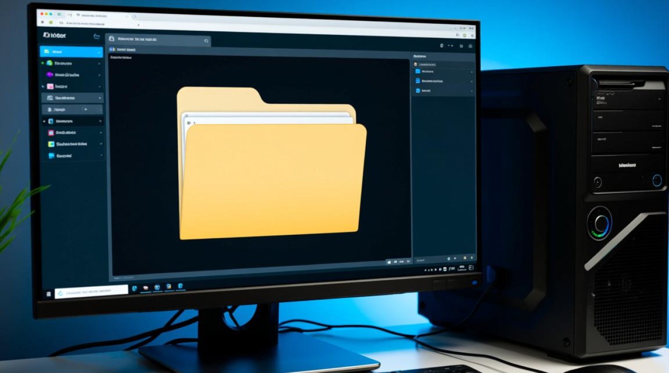 Linux虚拟机中如何设置和管理共享文件夹的权限与访问？