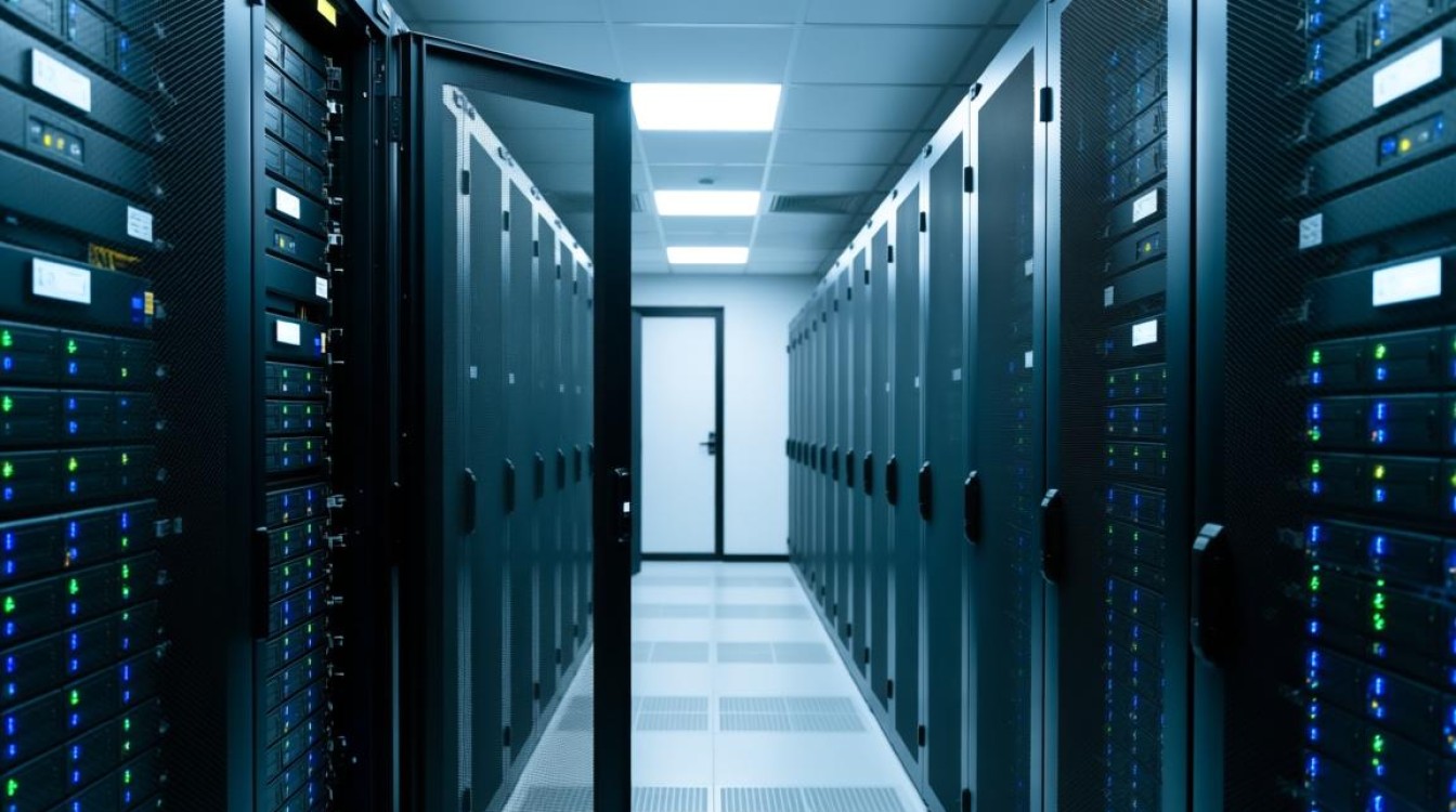 负载均衡风扇真的能提高服务器性能吗？揭秘其工作原理与效果！