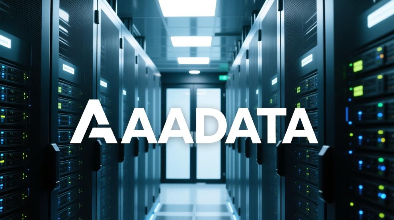 服务器托管aadata，有何独特优势，性价比如何？-好主机测评网
