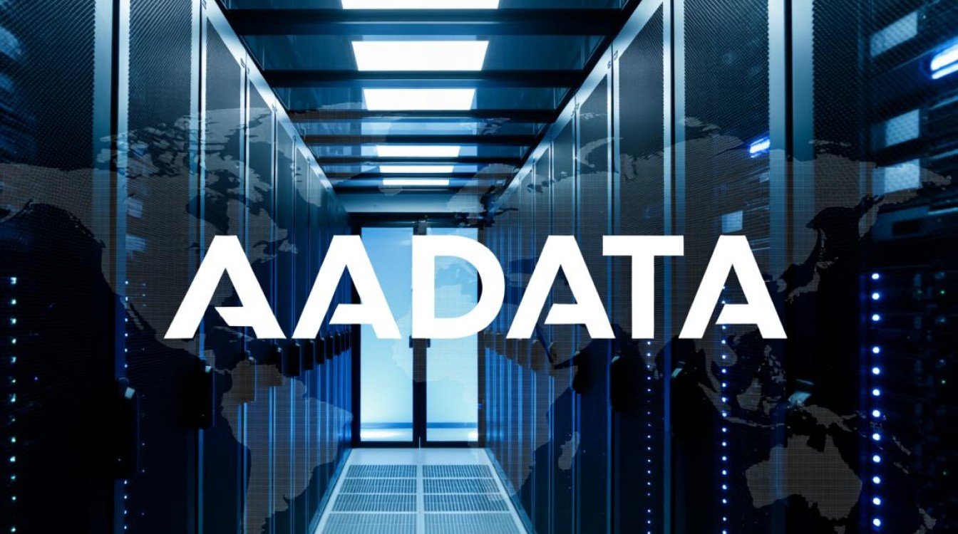 服务器托管aadata，有何独特优势，性价比如何？