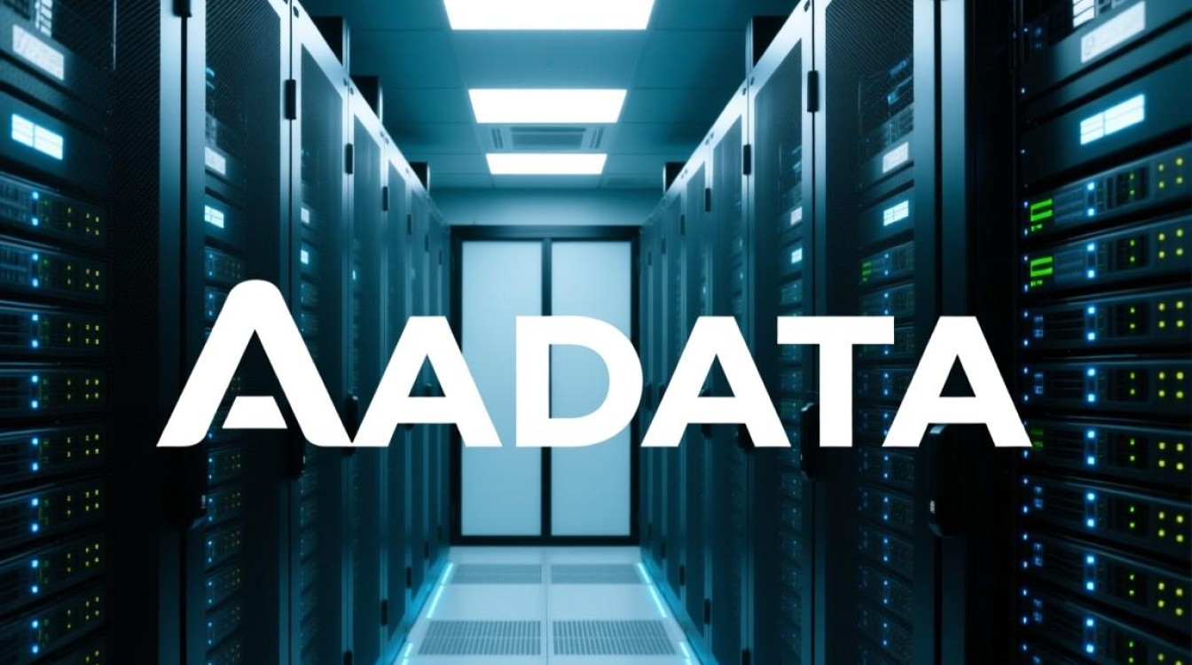 服务器托管aadata，有何独特优势，性价比如何？