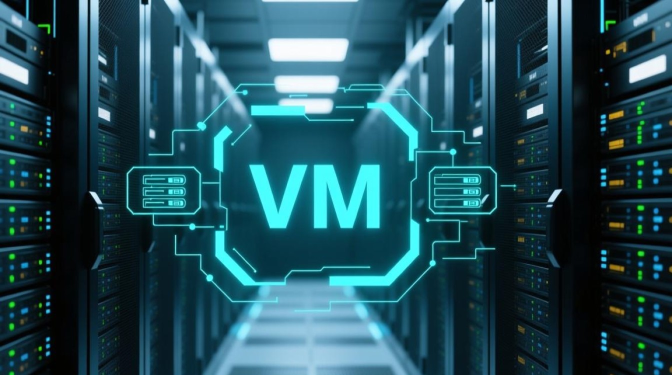 如何准确进行虚拟机IP检测？有哪些实用方法和技术？