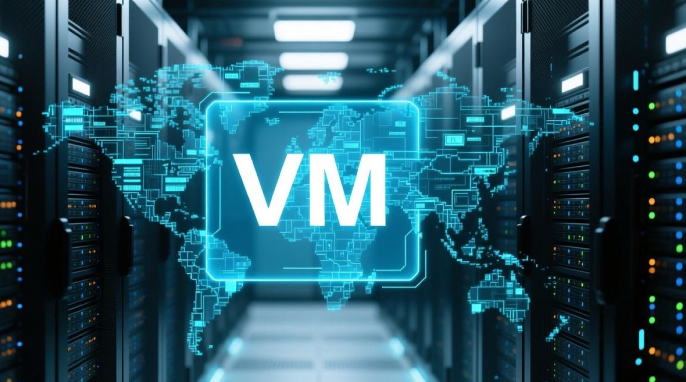 如何准确进行虚拟机IP检测？有哪些实用方法和技术？