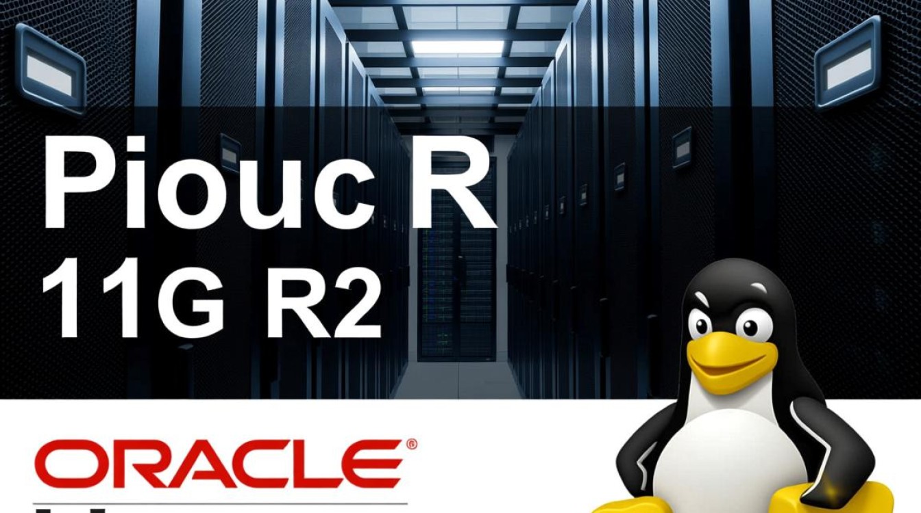 Oracle 11g R2 Linux版本中，有哪些关键疑问或挑战需要解决？