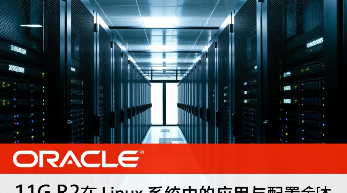 Oracle 11g R2 Linux版本中，有哪些关键疑问或挑战需要解决？