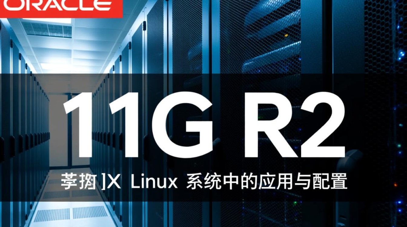 Oracle 11g R2 Linux版本中，有哪些关键疑问或挑战需要解决？