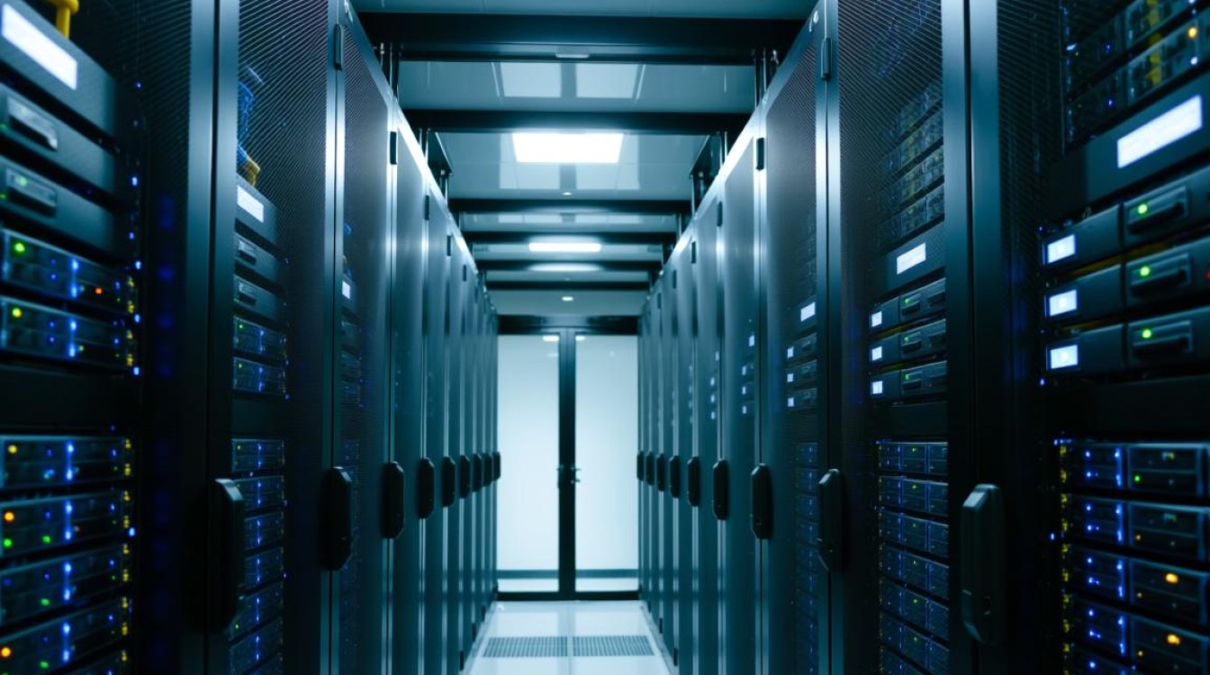 服务器批量安装系统时，是否存在更高效且简便的方法？