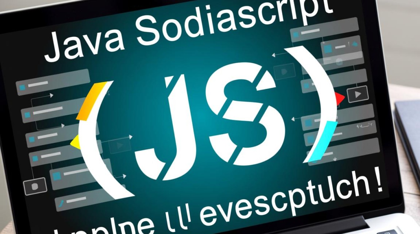 Java如何巧妙融合JavaScript技术实现跨平台开发？