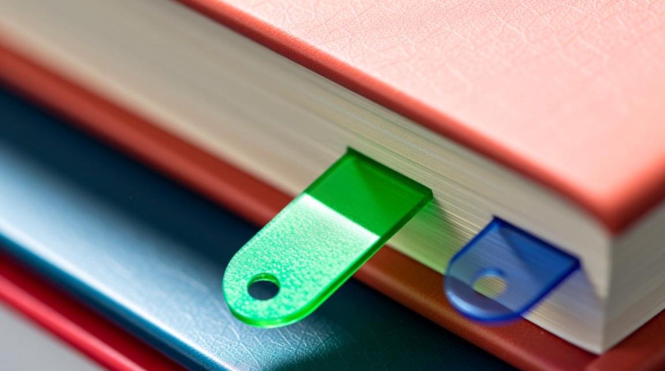 Java书签添加滚动条的方法有哪些？详细教程和技巧分享？