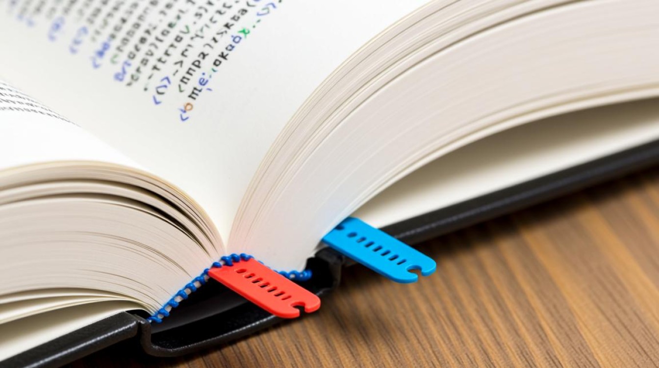 Java书签添加滚动条的方法有哪些？详细教程和技巧分享？