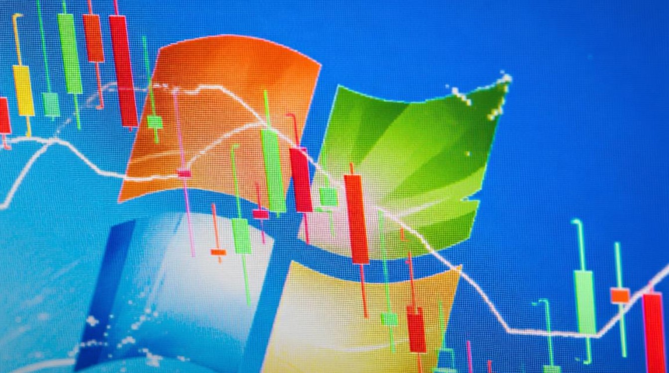 在本地计算机上究竟该如何精确查找已安装的Java版本？