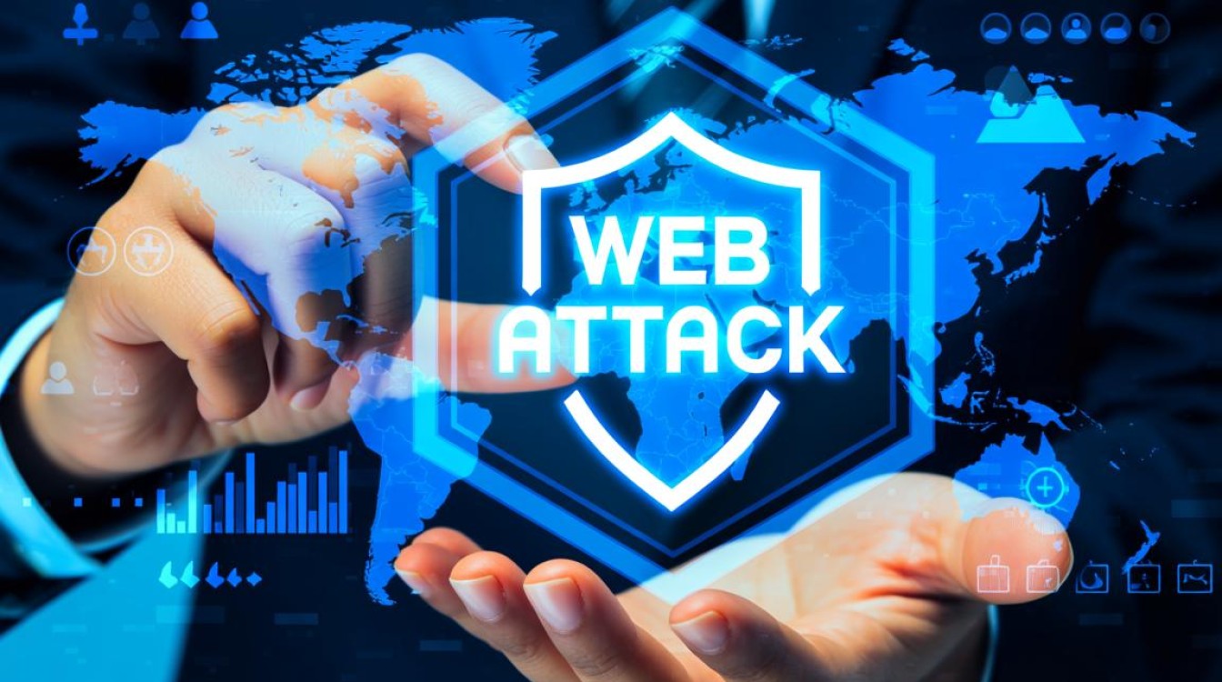 如何选购有效的防护WEB攻击方案？性价比高的产品推荐与购买指南！