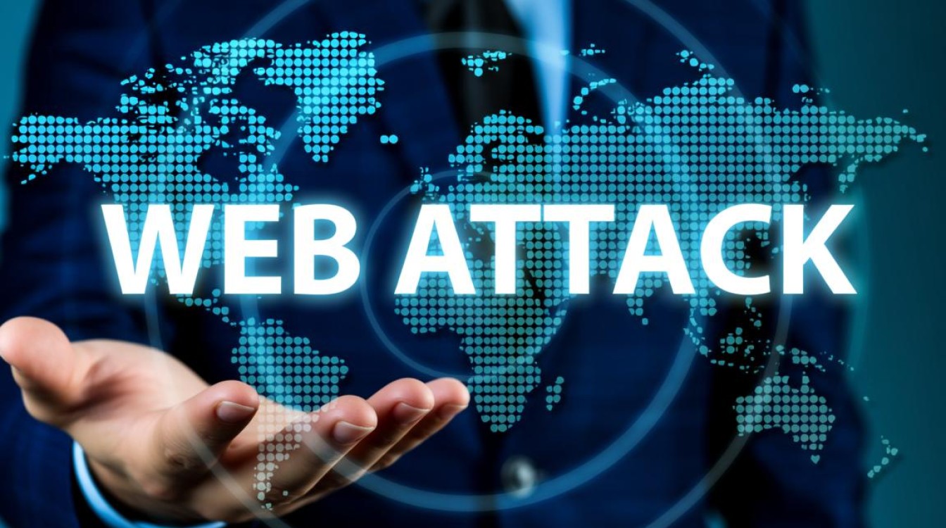 如何选购有效的防护WEB攻击方案？性价比高的产品推荐与购买指南！