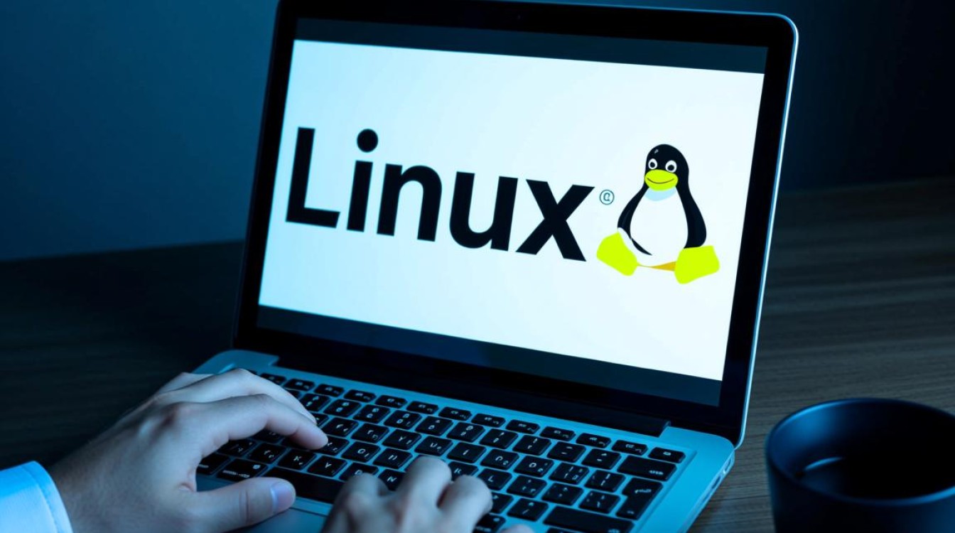 Linux系统里如何实现一句话执行复杂命令的自动化操作？