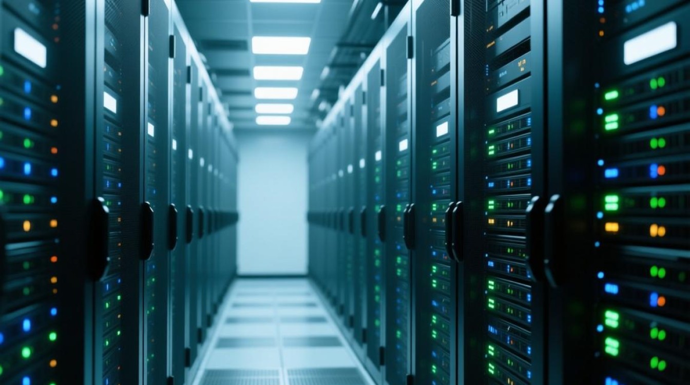 服务器承载人数有限?揭秘如何优化服务器性能应对高峰挑战? 服务器承载人数有限?揭秘如何优化服务器性能应对高峰挑战?