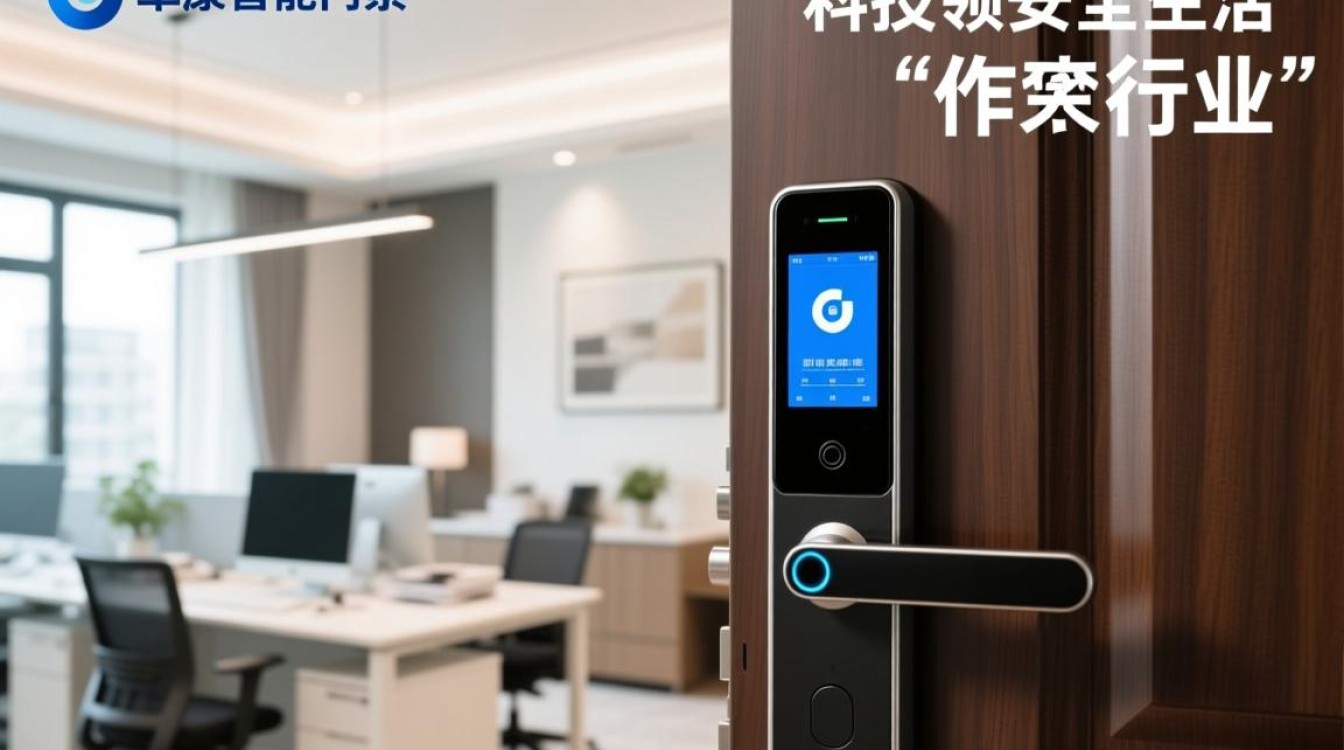 阜康智能门禁系统，其安全性能与操作便捷性如何？有哪些独特优势？