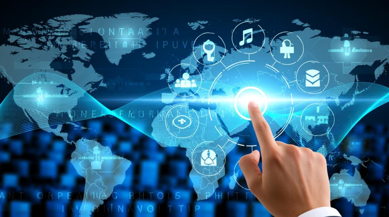 免费动态域名推荐，哪个服务商的服务更优质、更稳定？