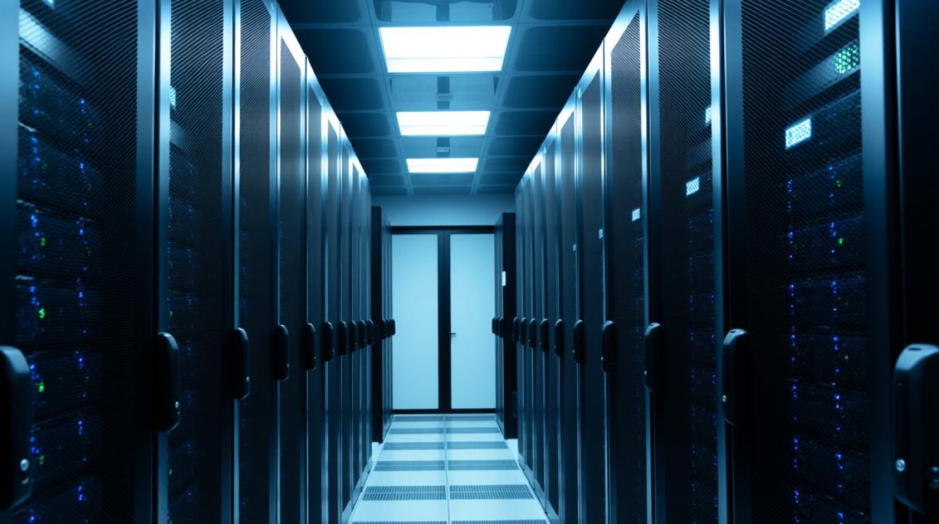 服务器托管存储如何优化成本与性能，行业趋势分析？