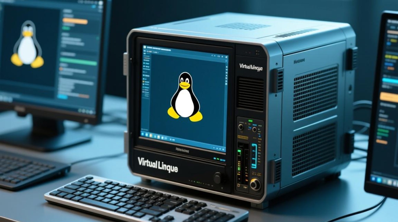 Linux虚拟机共享文件夹设置为何如此复杂?解决之道何在? Linux虚拟机共享文件夹设置为何如此复杂?解决之道何在?