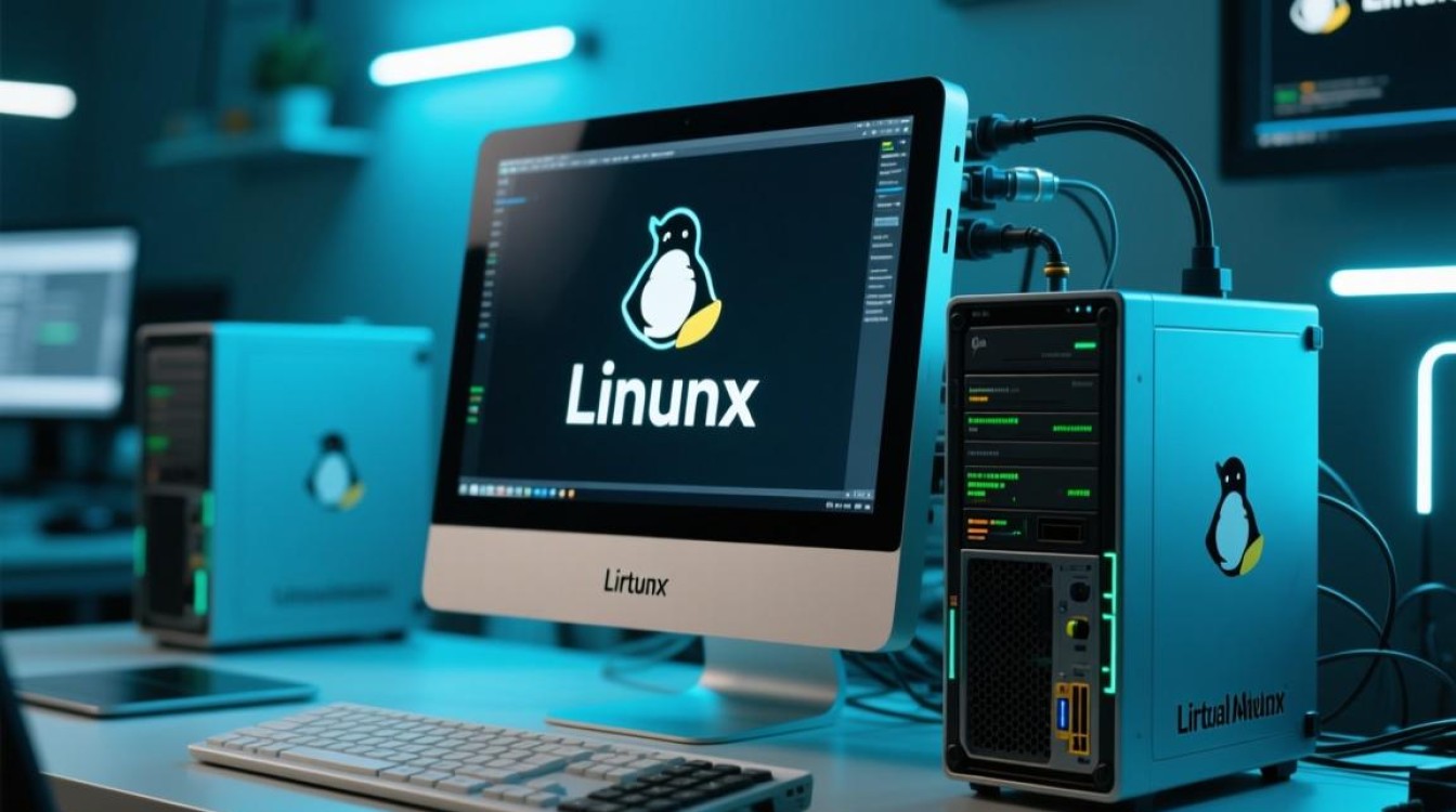 Linux虚拟机共享文件夹设置为何如此复杂?解决之道何在? Linux虚拟机共享文件夹设置为何如此复杂?解决之道何在?
