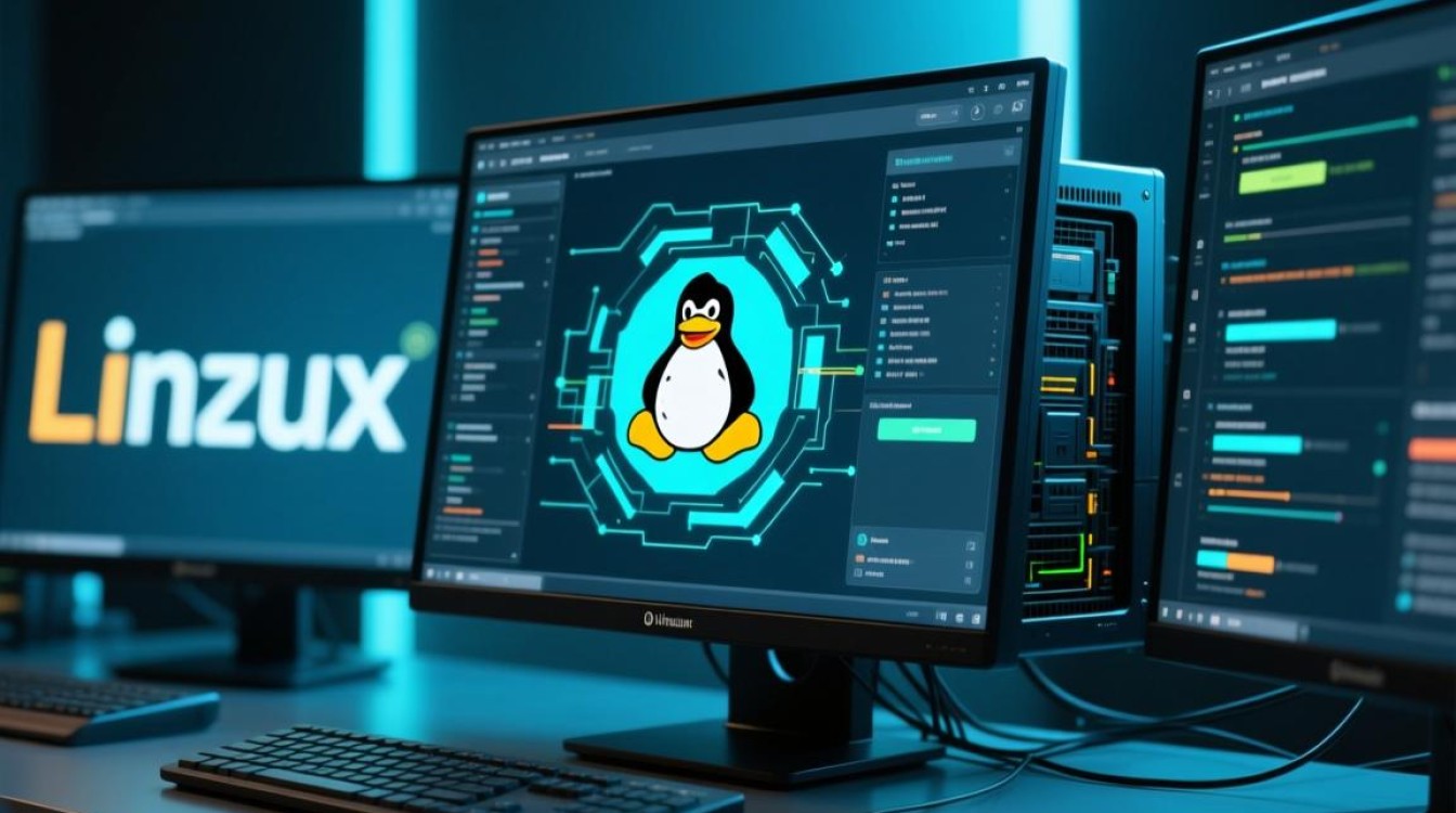 Linux虚拟机共享文件夹设置为何如此复杂?解决之道何在? Linux虚拟机共享文件夹设置为何如此复杂?解决之道何在?